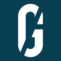 GRAU.ZERO Arquitectura Logo