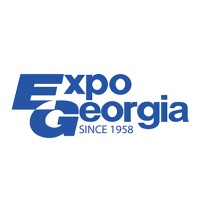 Exhibition Center ExpoGeorgia Logo