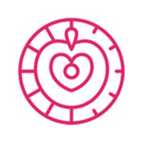 MrsSporty Berlin-Charlottenburg Logo