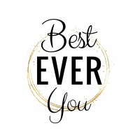 Best Ever You Logo