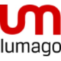 Lumago AB Logo
