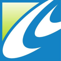 CITENT, INC Logo