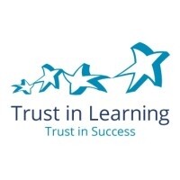TRUST IN LEARNING (ACADEMIES) Logo