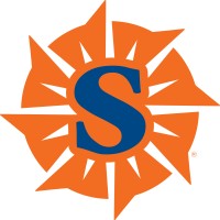 Sun Country Airlines Logo