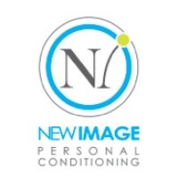 New Image Personal Conditioning Logo