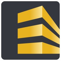 Fagus-GreCon Greten GmbH & Co. KG Logo