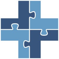 PartnersHealth Logo