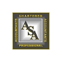 ASA Accountants Inc Logo