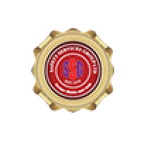 Safety Marine Services Logo