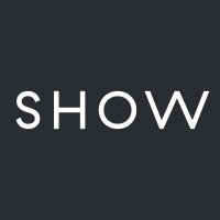 SHOW Logo