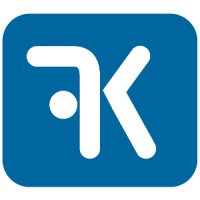 FORMATIK Logo