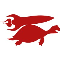 PionierGarage Logo