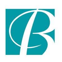 Brar & Co Solicitors Logo