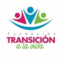 Transición a la Vida Logo