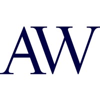Ashley Wilde Group Logo