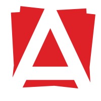 Acronyms Ltd Logo