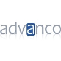 Advanco Logo