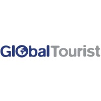 Global Tourist Srl Logo