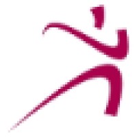 ALVITAL Logo