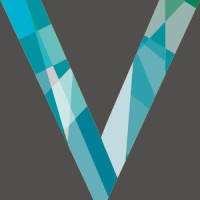 Social Value UK Logo