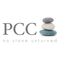 PCC Jobs Ltd Logo