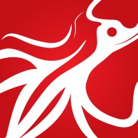Redsquid Logo