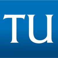 Times Union Logo