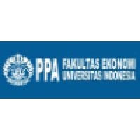 Pusat Pengembangan Akuntansi (PPA) FEUI Logo