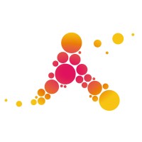 Inavya Ventures Ltd. Logo