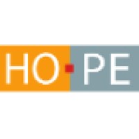 Hope Onlus Logo