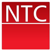 National Training Centre Logo