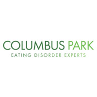Columbus Park, Eating Disorder Experts Logo
