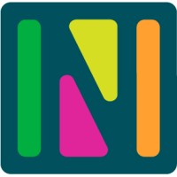 Northside Partnership Logo