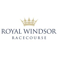 Royal Windsor Racecourse Logo
