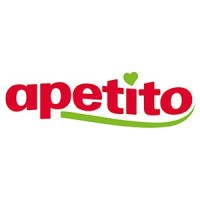 apetito AG Logo
