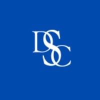 Law Offices of Damian Christian Shammas, LLC Logo
