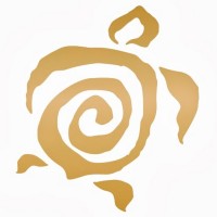 Earth-Based Institute Logo