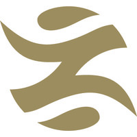 Spa Zuiver Logo