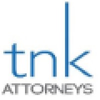 TNK Attorneys Logo