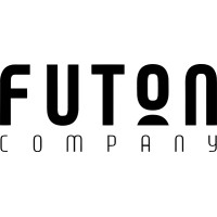Futon Company Logo