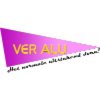 Veralu Logo