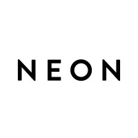 NEON Foundation Logo