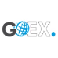 GoEx Consulting e.K. Logo