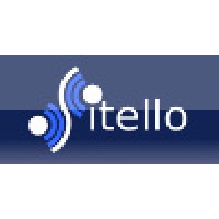 Sitello Logo