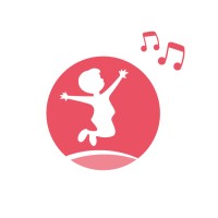 Cap Enfants Logo