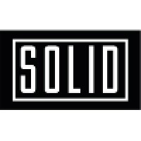 Solid Containers LLC Logo