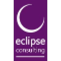 Eclipse Consulting, Inc. Logo