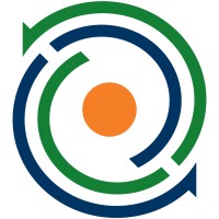 Competence Management Consulting Ltd. (CMC) Logo