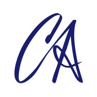 Charlie Allen Bespoke Logo
