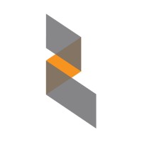 Radioenge Logo